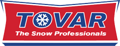 Tovar Snow Logo